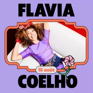 18- flavia coehlo