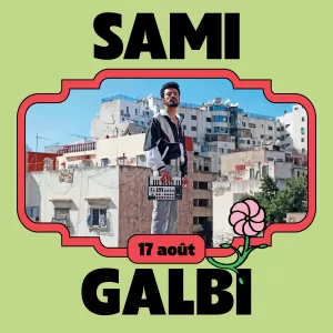 25 sami galbi