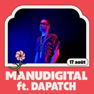 27 manudigital